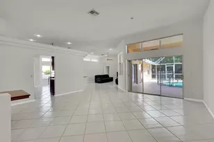 5743 NW 100th Way, Coral Springs, FL 33076 - Photo 3