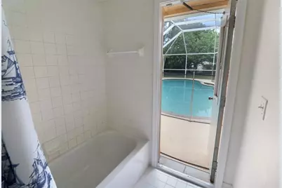 5743 NW 100th Way, Coral Springs, FL 33076 - Photo 31