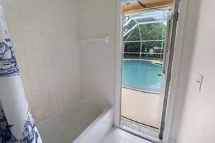 5743 NW 100th Way, Coral Springs, FL 33076 - Photo 31