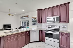 5743 NW 100th Way, Coral Springs, FL 33076 - Photo 11