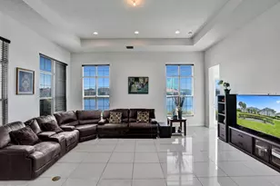 4878 W Sterling Ranch Cir, Davie, FL 33314 - Photo 5