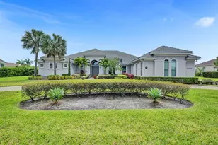 4878 W Sterling Ranch Cir, Davie, FL 33314 - Photo 17