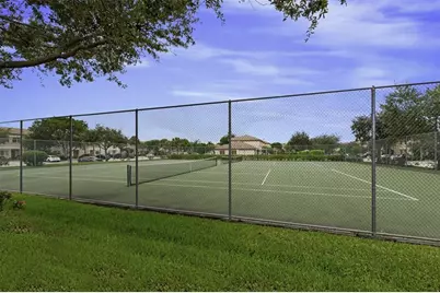 757 NW 208th Dr, Pembroke Pines, FL 33029 - Photo 35