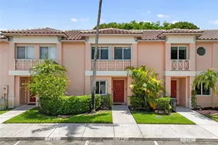 757 NW 208th Dr, Pembroke Pines, FL 33029 - Photo 55