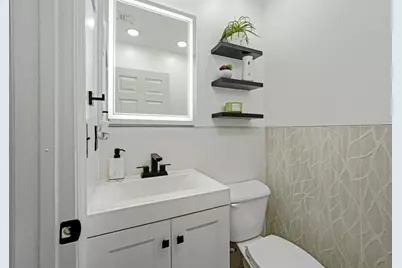 757 NW 208th Dr, Pembroke Pines, FL 33029 - Photo 15