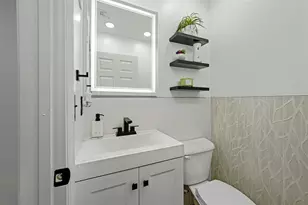 757 NW 208th Dr, Pembroke Pines, FL 33029 - Photo 15