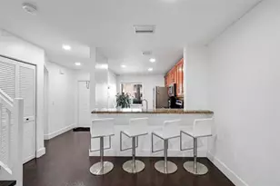 757 NW 208th Dr, Pembroke Pines, FL 33029 - Photo 5