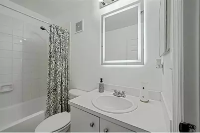 757 NW 208th Dr, Pembroke Pines, FL 33029 - Photo 23