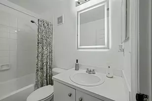 757 NW 208th Dr, Pembroke Pines, FL 33029 - Photo 23