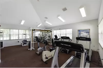 757 NW 208th Dr, Pembroke Pines, FL 33029 - Photo 33