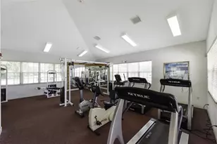 757 NW 208th Dr, Pembroke Pines, FL 33029 - Photo 33