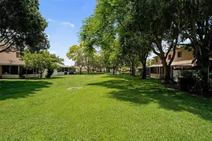 757 NW 208th Dr, Pembroke Pines, FL 33029 - Photo 29