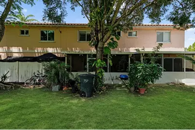 757 NW 208th Dr, Pembroke Pines, FL 33029 - Photo 31