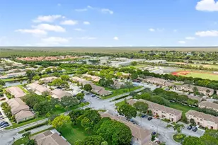 757 NW 208th Dr, Pembroke Pines, FL 33029 - Photo 41