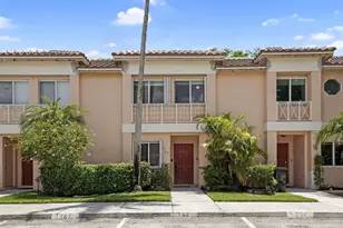 757 NW 208th Dr, Pembroke Pines, FL 33029 - Photo 1