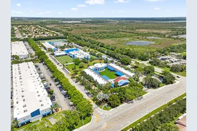 757 NW 208th Dr, Pembroke Pines, FL 33029 - Photo 49