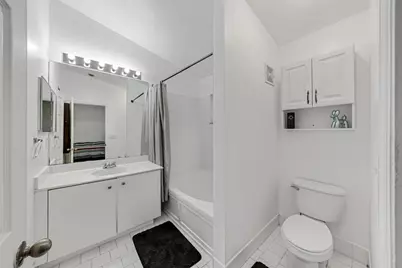 757 NW 208th Dr, Pembroke Pines, FL 33029 - Photo 19