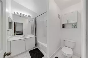 757 NW 208th Dr, Pembroke Pines, FL 33029 - Photo 19