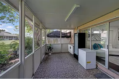 757 NW 208th Dr, Pembroke Pines, FL 33029 - Photo 27