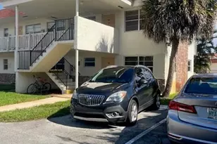 4169 SW 67th Ave, Davie, FL 33314 - Photo 1