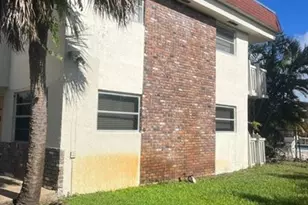 4169 SW 67th Ave, Davie, FL 33314 - Photo 3