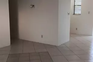 4169 SW 67th Ave, Davie, FL 33314 - Photo 5