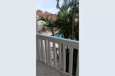 4169 SW 67th Ave, Unit #209A, Davie, FL 33314 - Photo 15