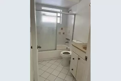 4169 SW 67th Ave, Unit #209A, Davie, FL 33314 - Photo 13