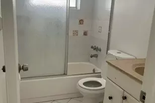 4169 SW 67th Ave, Davie, FL 33314 - Photo 13