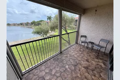 6215  Coral Lake Dr, Unit #203, Margate, FL 33063 - Photo 25