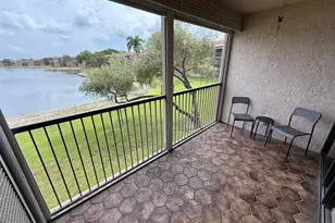 6215 Coral Lake Dr, Margate, FL 33063 - Photo 25