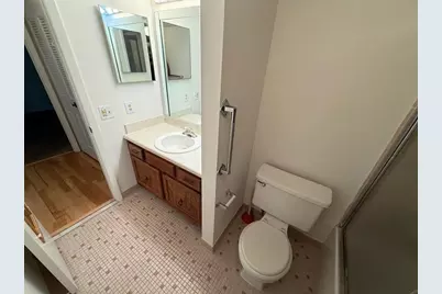 6215  Coral Lake Dr, Unit #203, Margate, FL 33063 - Photo 31