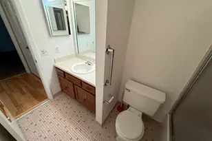 6215 Coral Lake Dr, Margate, FL 33063 - Photo 31