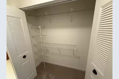 6215  Coral Lake Dr, Unit #203, Margate, FL 33063 - Photo 21