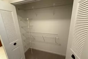 6215 Coral Lake Dr, Margate, FL 33063 - Photo 21