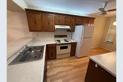 6215  Coral Lake Dr, Unit #203, Margate, FL 33063 - Photo 5