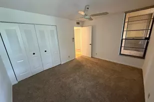 6215 Coral Lake Dr, Margate, FL 33063 - Photo 29