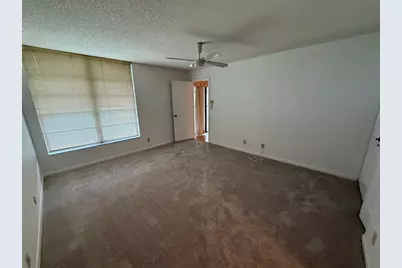 6215  Coral Lake Dr, Unit #203, Margate, FL 33063 - Photo 15