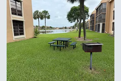 6215  Coral Lake Dr, Unit #203, Margate, FL 33063 - Photo 35