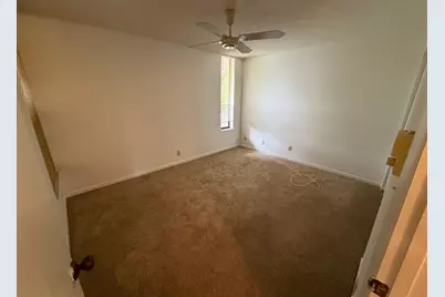 6215  Coral Lake Dr, Unit #203, Margate, FL 33063 - Photo 27