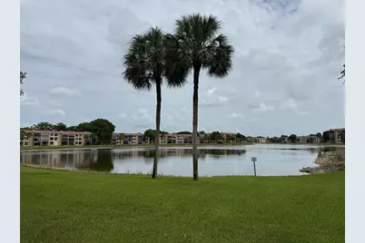 6215  Coral Lake Dr, Unit #203, Margate, FL 33063 - Photo 37