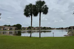 6215 Coral Lake Dr, Margate, FL 33063 - Photo 37