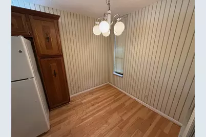 6215  Coral Lake Dr, Unit #203, Margate, FL 33063 - Photo 7