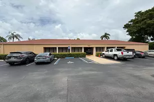 6215 Coral Lake Dr, Margate, FL 33063 - Photo 45