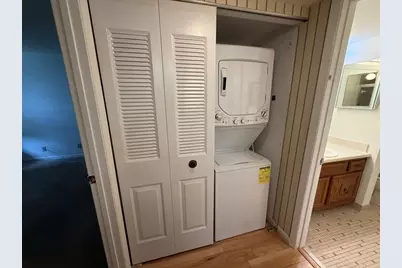 6215  Coral Lake Dr, Unit #203, Margate, FL 33063 - Photo 23