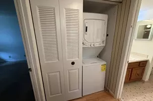 6215 Coral Lake Dr, Margate, FL 33063 - Photo 23