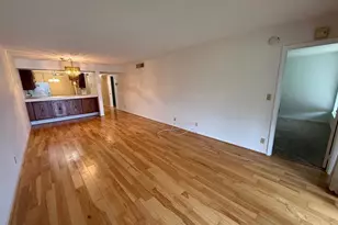 6215 Coral Lake Dr, Margate, FL 33063 - Photo 11