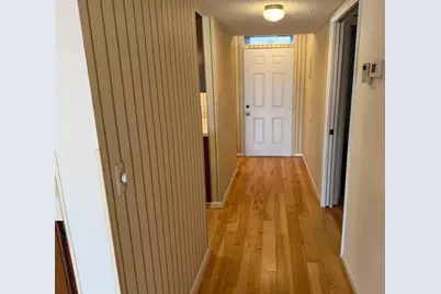 6215  Coral Lake Dr, Unit #203, Margate, FL 33063 - Photo 33