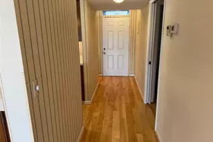 6215 Coral Lake Dr, Margate, FL 33063 - Photo 33