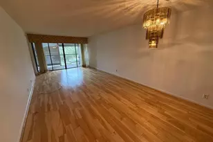 6215 Coral Lake Dr, Margate, FL 33063 - Photo 9